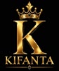 kifanta